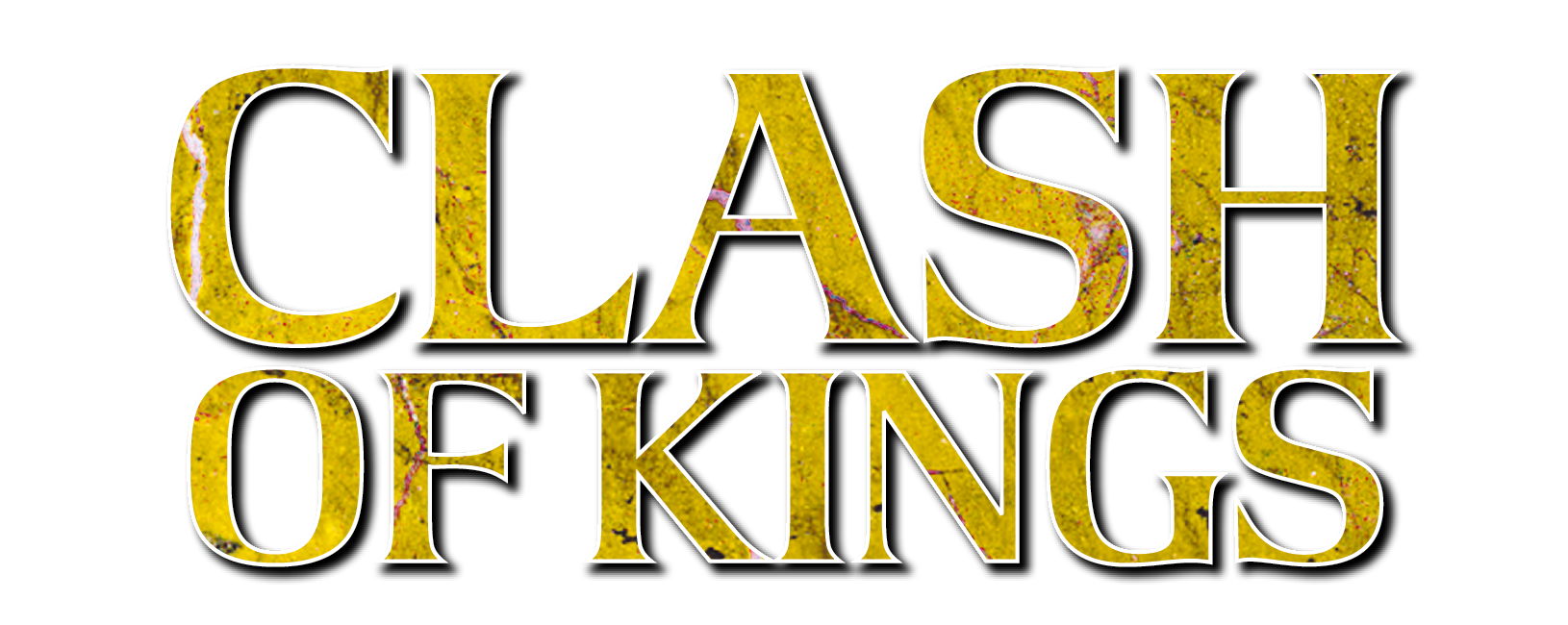 Clash of Kings and The Open Day - Mantic Games