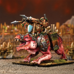 kow goblin slasher colour shot web