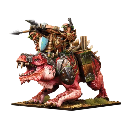 kow goblin slasher colour shot web 2