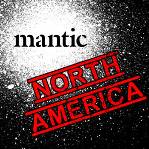 Mantic Games North America! Featured Image