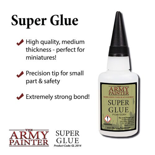 gl2014 super glue 1 2