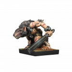 van abyssal dwarf ratkin slave b isolated web