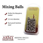 Army Painter Mixing Balls 2019