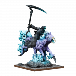 kow nightstalker soulflayer single isolated web