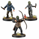 twd whisperers booster