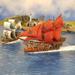 armada battle1