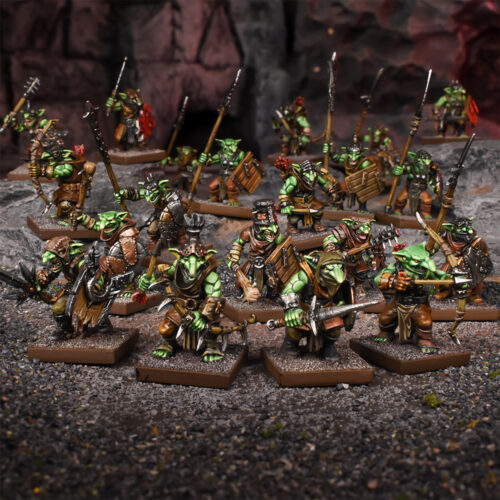 kow goblin infantry colour shot square web Colour Shot