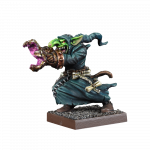 kow grupp longnail halpi goblin hero isolated web