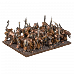 kow ratkin warriors regiment isolated web