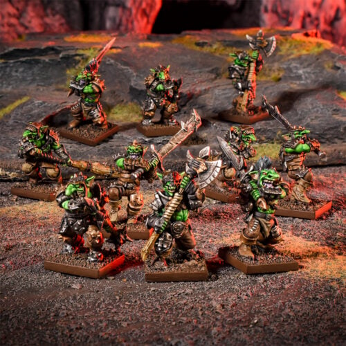 kow goblin luggits colour shot web Colour Shot