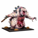 Ratkin Mutant Ratfiend