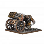 Ratkin Shredder War Engine