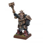 kw abyssal dwarf overmaster