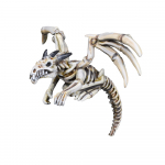 Armada Empire of Dust Bone Dragon