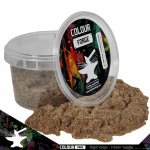 Colour Forge Static Grass – Forzen Tundra 275ml