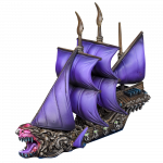 Twilight Kin Starter Fleet Gallery Image 6