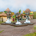 Halfling Ej Grenadiers Gallery Image 1