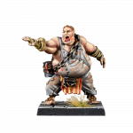 mgkwhf202 halfling greedyguts