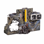 Deadzone 3rd Edition Scenery E