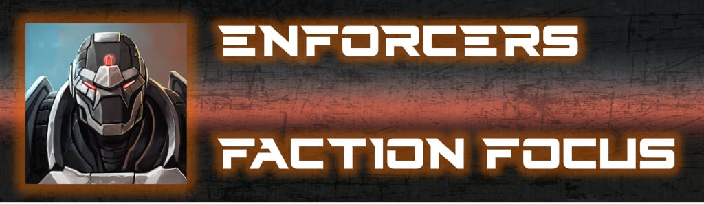 [Image: ENFORCER-FACTION-1024x297.jpg]