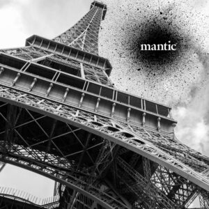 Mantic in France Announcement Featured Image