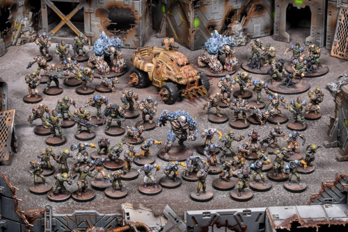 firefight plague strike force colour shot web 2 2 Colour Shot