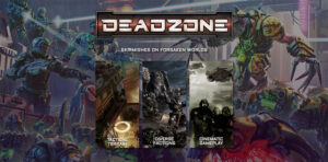 Are you ready for the Deadzone Global Campaign? Featured Image