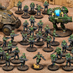 firefight gcps strike force colour shot web 2