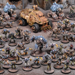 firefight plague strike force colour shot web 3