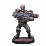 wp plague 3a ghoul with grenade launcher isolated clipped