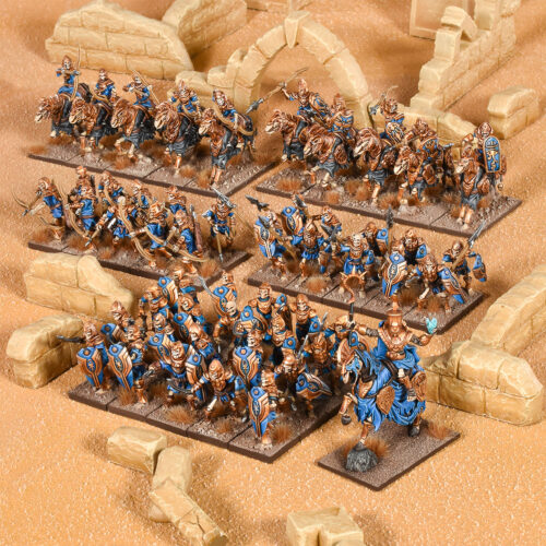 kow empire of dust army 2022 colour shot web Colour Shot