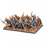 kow eod skeleton archers regiment left isolated clipped