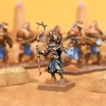 kow eod cursed high priest colour shot 2022 web