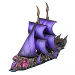 Twilight Kin Complete Fleet Bundle Gallery Image 4