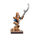 Empire of Dust Revenant Infantry A