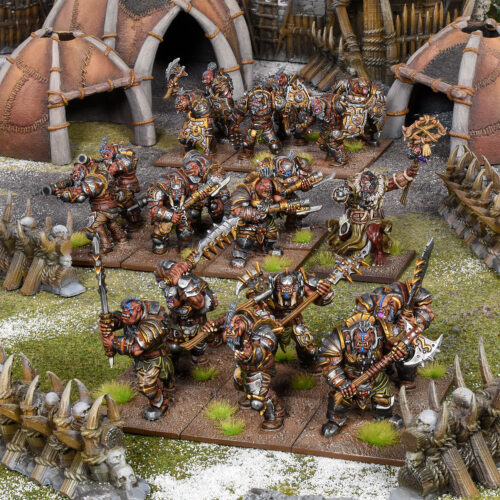 kow ogre army 2022 colour shot web Colour Shot