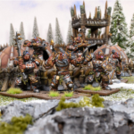 kow ogre warriors 2022 colour shot web