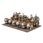 kow orc chariot regiment 2022 left isolated