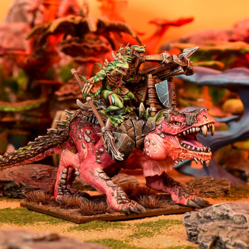 kow salamanders gekkotah slasher colour shot square crop web