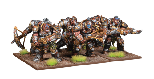 mgkwh304 kow ogres 2022 shooters horde