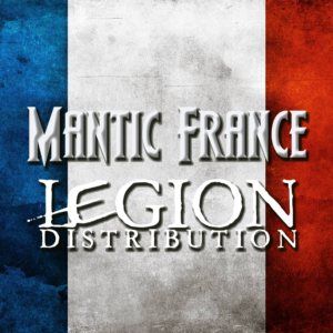 More Great News For French Mantic Fans Featured Image