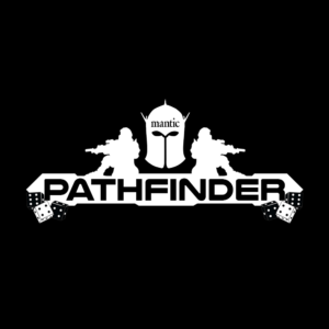 Help Build The Community You Love! Become a Pathfinder Today! Featured Image