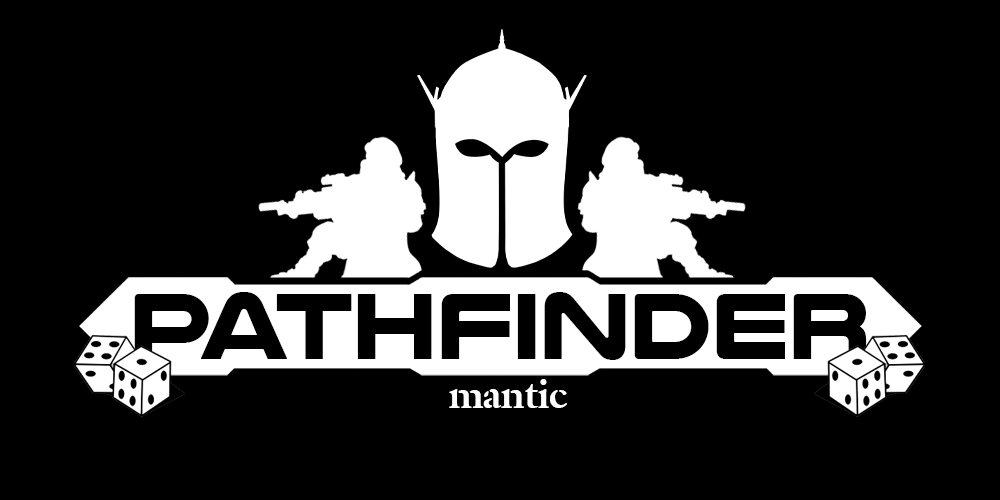 pathfinder logo 2023 final banner