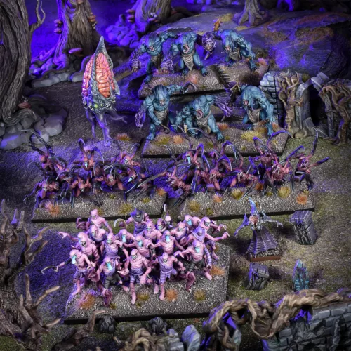 kow nightstalker army 2023 colour shot web Colour Shot