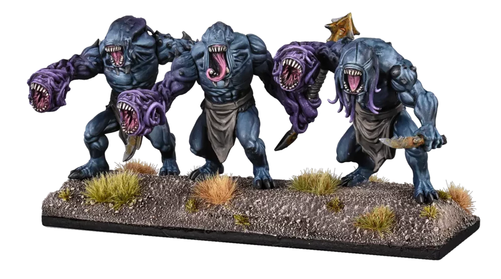 [Image: KoW-Nightstalker-Butcher-Screamers-regim...0x557.webp]