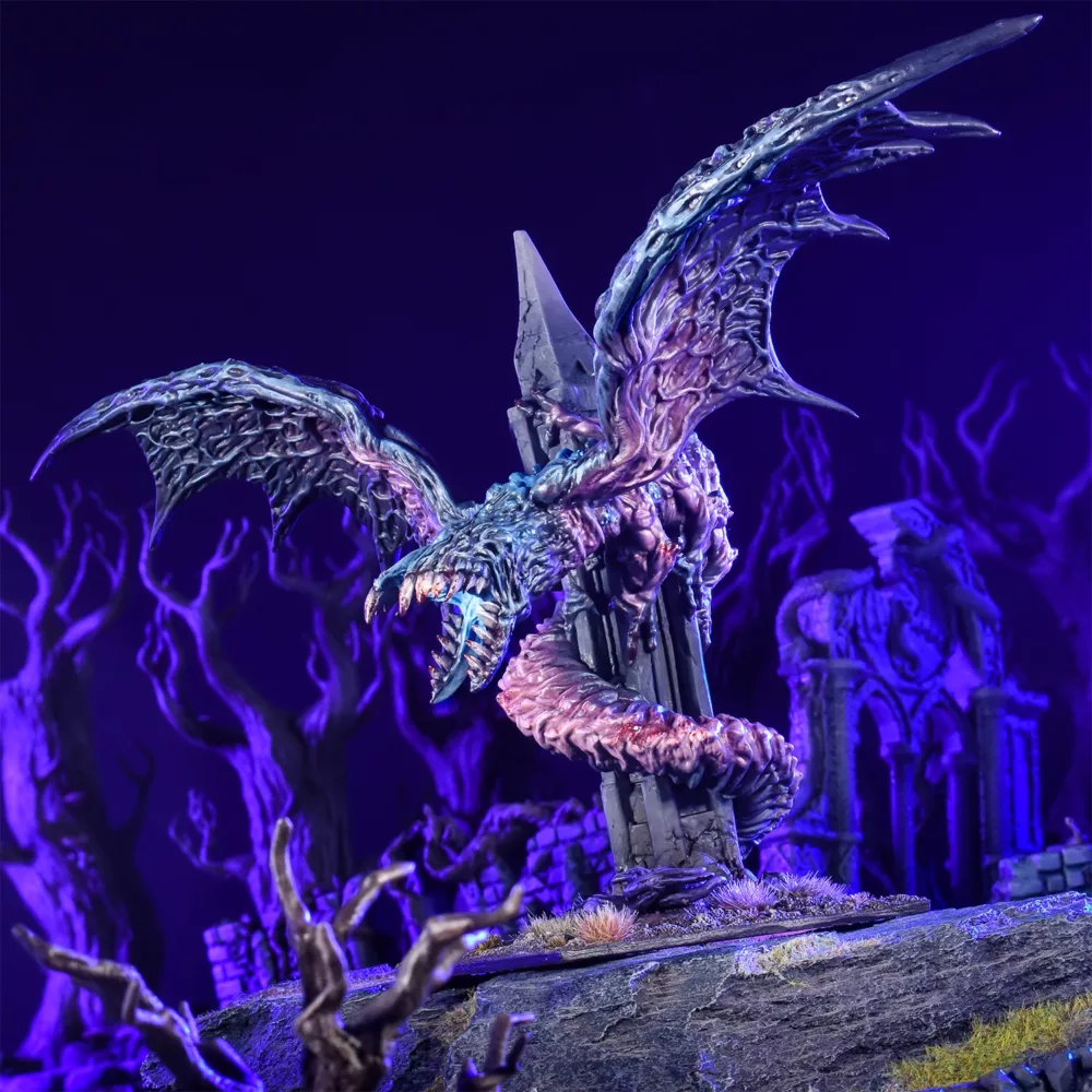 [Image: KoW-Nightstalker-Voidlurker-colour-shot-...x1000.webp]