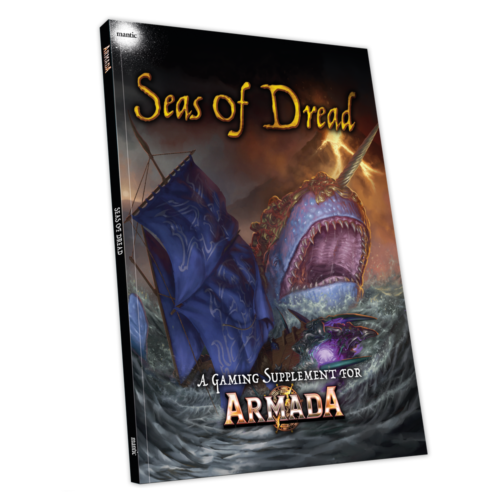 mgarm113 seas of dread book mockup 1