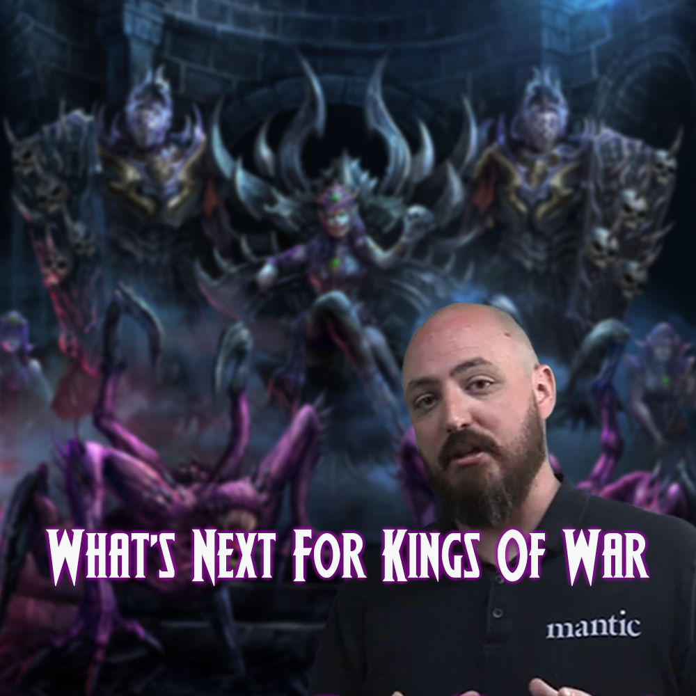 what-s-next-for-kings-of-war-mantic-games