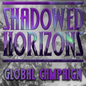 Shadowed Horizons – Kings Of War Global Campaign and Slow Grow Featured Image