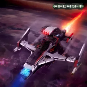 Why FIREFIGHT Is Your Next Must-Play Game Featured Image